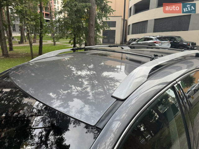 Лексус РХ 2013 в Киеве на Automoto.ua Серый Лексус РХ, объемом двигателя 3.5 л и пробегом 182 тыс. км за 23400 $, фото 25 на Automoto.ua