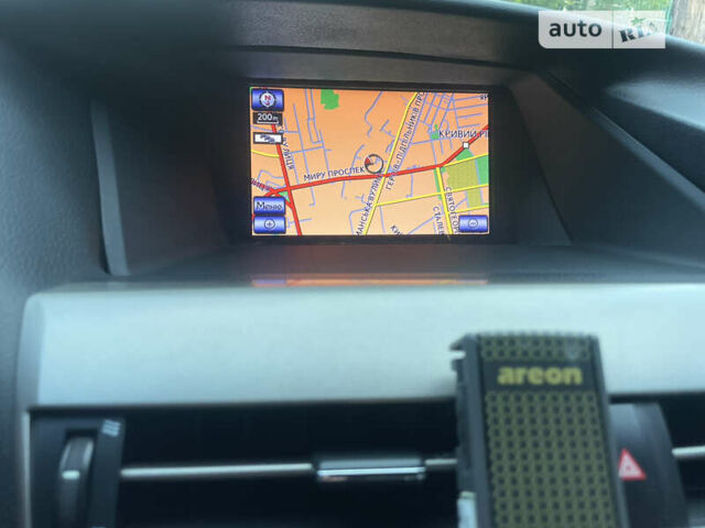 Сірий Лексус РХ, об'ємом двигуна 3.46 л та пробігом 167 тис. км за 20000 $, фото 24 на Automoto.ua