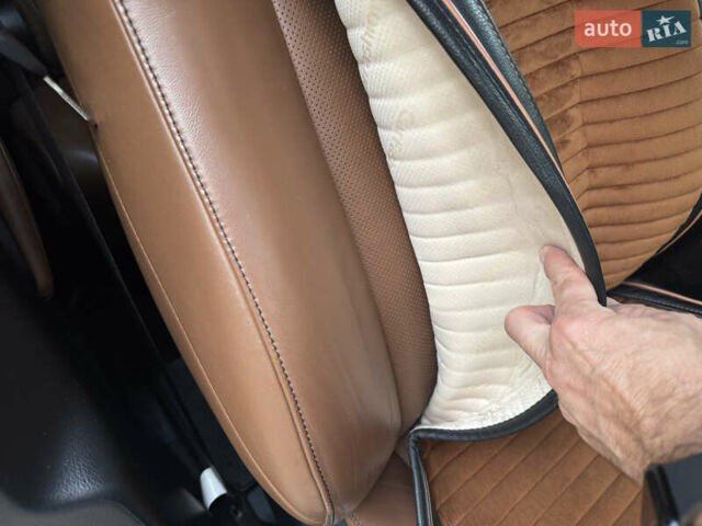 Лексус РХ 2013 в Киеве на Automoto.ua Серый Лексус РХ, объемом двигателя 3.5 л и пробегом 182 тыс. км за 23400 $, фото 43 на Automoto.ua