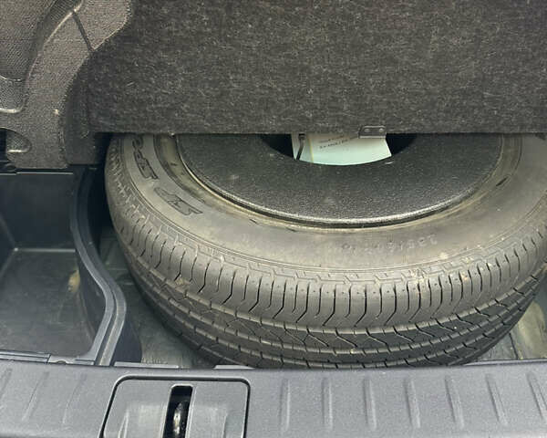 Сірий Лексус РХ, об'ємом двигуна 3.46 л та пробігом 165 тис. км за 21500 $, фото 17 на Automoto.ua