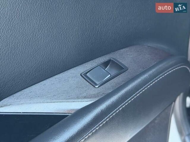 Серый Лексус РХ, объемом двигателя 3.46 л и пробегом 197 тыс. км за 18000 $, фото 31 на Automoto.ua