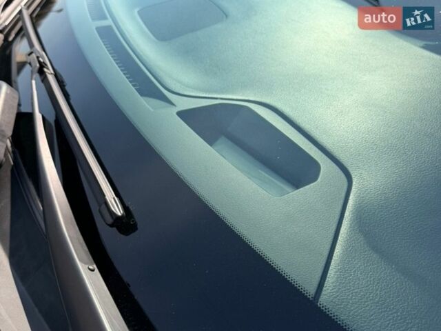 Серый Лексус РХ, объемом двигателя 3.46 л и пробегом 193 тыс. км за 23500 $, фото 13 на Automoto.ua