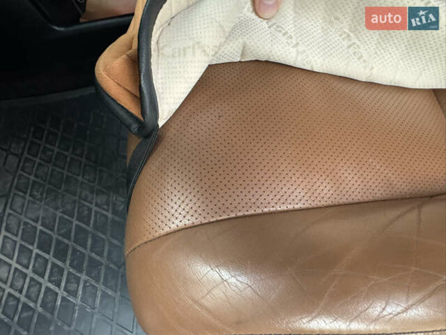 Лексус РХ 2013 в Киеве на Automoto.ua Серый Лексус РХ, объемом двигателя 3.5 л и пробегом 182 тыс. км за 23400 $, фото 29 на Automoto.ua