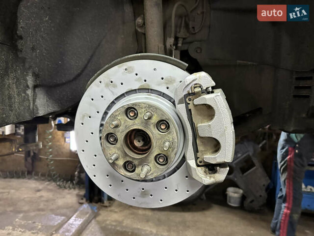 Лексус РХ 2013 в Киеве на Automoto.ua Серый Лексус РХ, объемом двигателя 3.5 л и пробегом 182 тыс. км за 23400 $, фото 62 на Automoto.ua