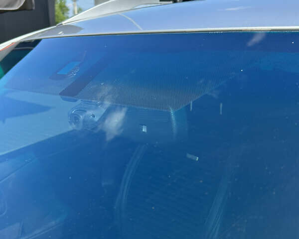 Сірий Лексус РХ, об'ємом двигуна 3.5 л та пробігом 179 тис. км за 20900 $, фото 10 на Automoto.ua