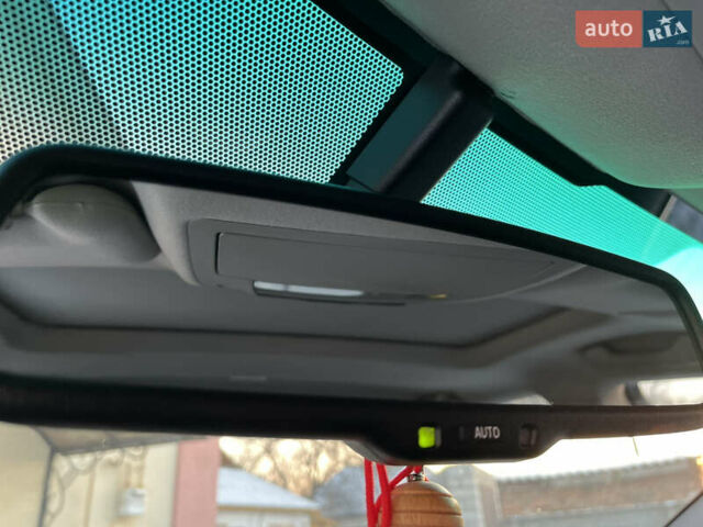 Серый Лексус РХ, объемом двигателя 3.46 л и пробегом 189 тыс. км за 18900 $, фото 23 на Automoto.ua