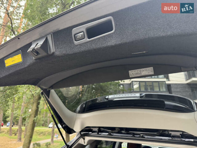 Лексус РХ 2013 в Киеве на Automoto.ua Серый Лексус РХ, объемом двигателя 3.5 л и пробегом 182 тыс. км за 23400 $, фото 50 на Automoto.ua