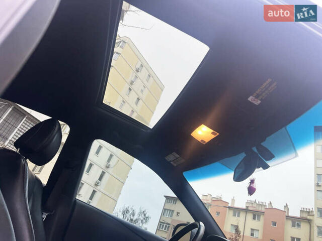 Серый Лексус РХ, объемом двигателя 3.5 л и пробегом 176 тыс. км за 18300 $, фото 49 на Automoto.ua