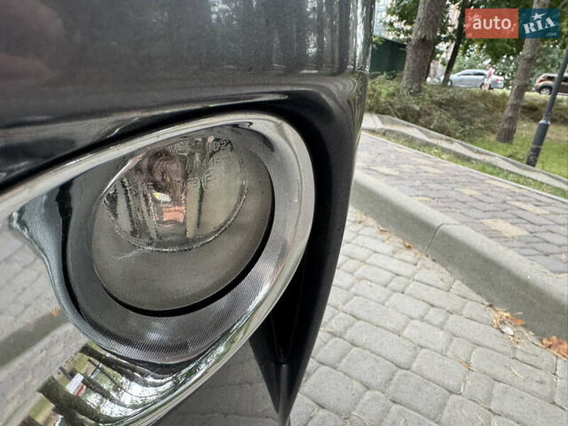 Лексус РХ 2013 в Киеве на Automoto.ua Серый Лексус РХ, объемом двигателя 3.5 л и пробегом 182 тыс. км за 23400 $, фото 23 на Automoto.ua