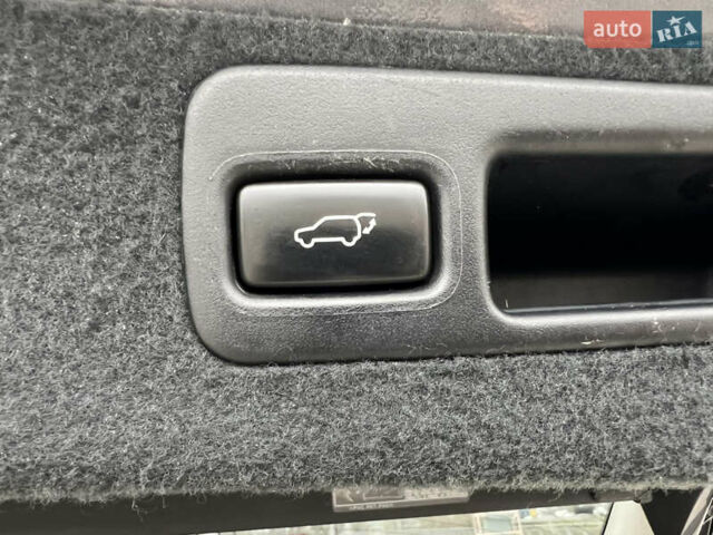 Серый Лексус РХ, объемом двигателя 3.46 л и пробегом 187 тыс. км за 19700 $, фото 26 на Automoto.ua