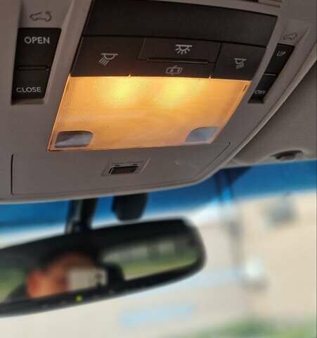 Серый Лексус РХ, объемом двигателя 3.46 л и пробегом 69 тыс. км за 24200 $, фото 28 на Automoto.ua