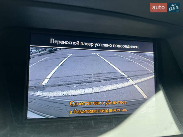 Серый Лексус РХ, объемом двигателя 3.46 л и пробегом 187 тыс. км за 19700 $, фото 28 на Automoto.ua
