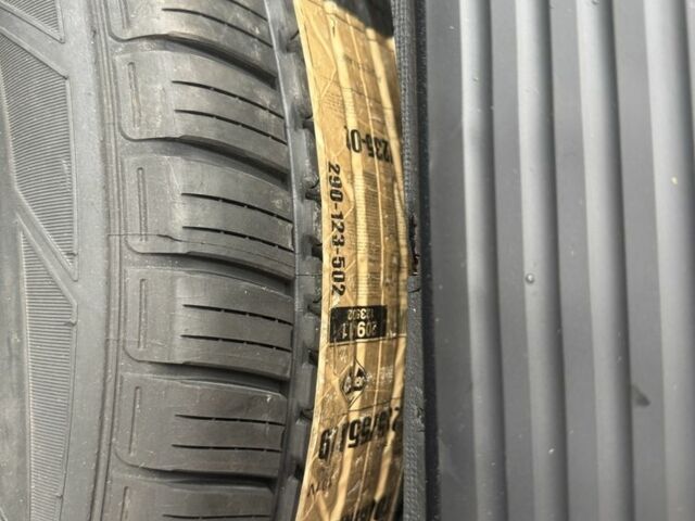 Серый Лексус РХ, объемом двигателя 3.5 л и пробегом 136 тыс. км за 25500 $, фото 12 на Automoto.ua