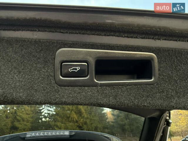 Серый Лексус РХ, объемом двигателя 3.46 л и пробегом 227 тыс. км за 19999 $, фото 50 на Automoto.ua