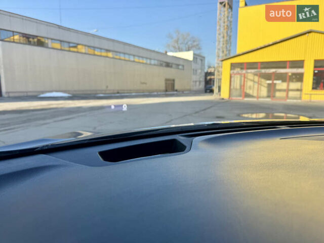 Серый Лексус РХ, объемом двигателя 3.5 л и пробегом 204 тыс. км за 20500 $, фото 12 на Automoto.ua