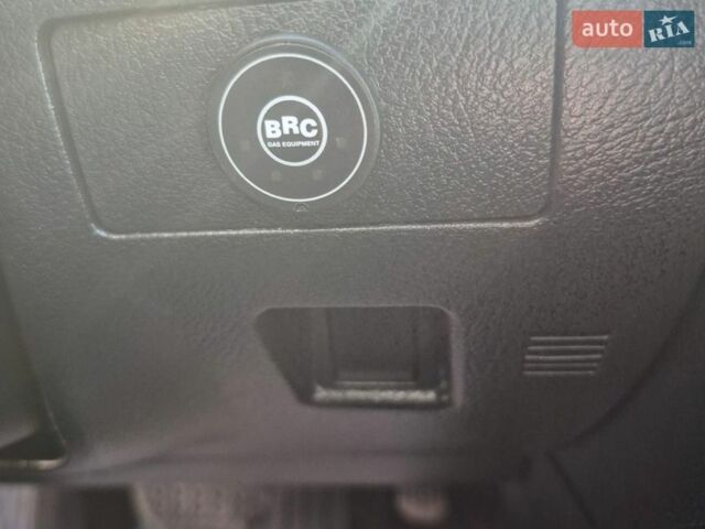 Серый Лексус РХ, объемом двигателя 3.5 л и пробегом 230 тыс. км за 18900 $, фото 31 на Automoto.ua