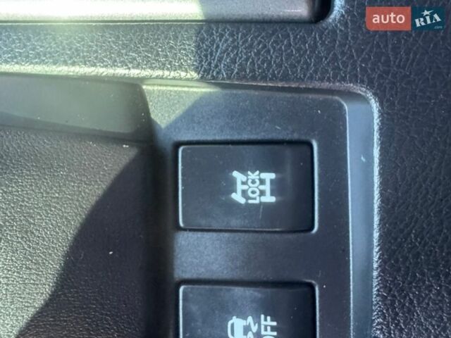 Серый Лексус РХ, объемом двигателя 3.46 л и пробегом 136 тыс. км за 25500 $, фото 48 на Automoto.ua