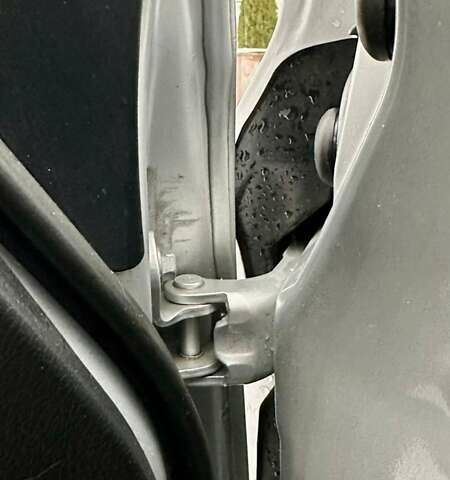 Сірий Лексус РХ, об'ємом двигуна 3.46 л та пробігом 139 тис. км за 22500 $, фото 32 на Automoto.ua