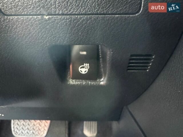 Серый Лексус РХ, объемом двигателя 3.46 л и пробегом 136 тыс. км за 25500 $, фото 46 на Automoto.ua