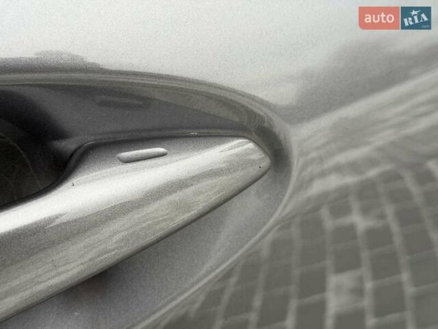 Серый Лексус РХ, объемом двигателя 3.46 л и пробегом 135 тыс. км за 23700 $, фото 38 на Automoto.ua