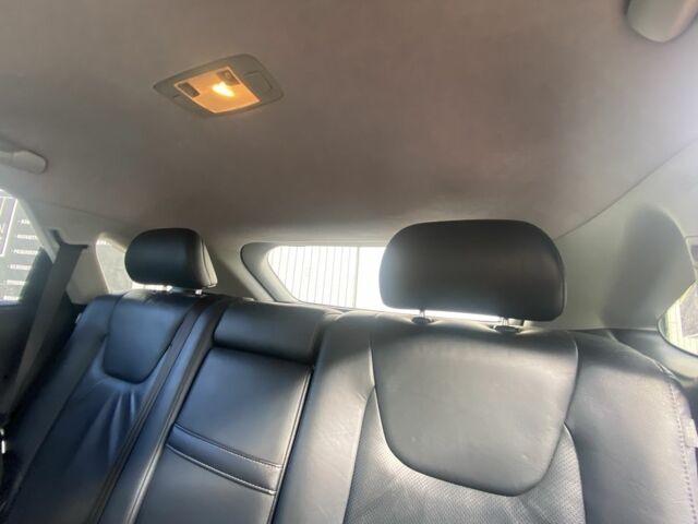 Лексус РХ 2014 в Белой Церкве на Automoto.ua Серый Лексус РХ, объемом двигателя 3.5 л и пробегом 114 тыс. км за 21800 $, фото 18 на Automoto.ua