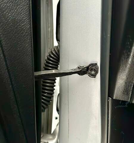 Сірий Лексус РХ, об'ємом двигуна 3.46 л та пробігом 139 тис. км за 22500 $, фото 30 на Automoto.ua