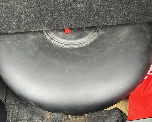 Серый Лексус РХ, объемом двигателя 3.46 л и пробегом 203 тыс. км за 18800 $, фото 5 на Automoto.ua