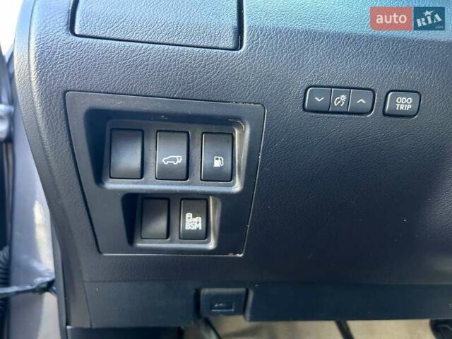 Лексус РХ 2014 в Одессе на Automoto.ua Серый Лексус РХ, объемом двигателя 3.46 л и пробегом 260 тыс. км за 18800 $, фото 19 на Automoto.ua