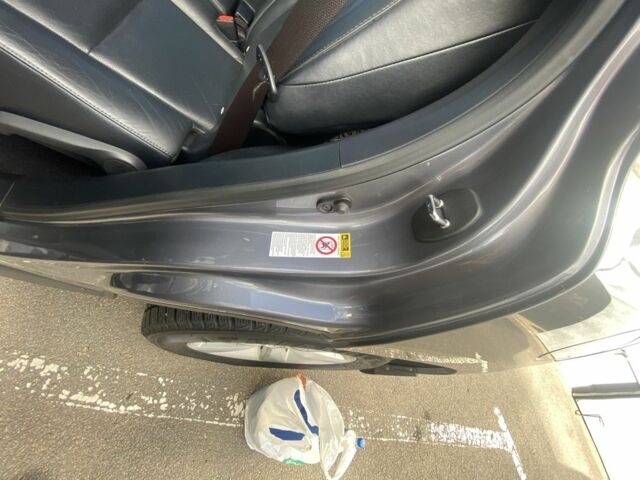 Лексус РХ 2014 в Белой Церкве на Automoto.ua Серый Лексус РХ, объемом двигателя 3.5 л и пробегом 114 тыс. км за 21800 $, фото 17 на Automoto.ua