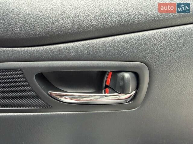 Сірий Лексус РХ, об'ємом двигуна 3.46 л та пробігом 136 тис. км за 22900 $, фото 116 на Automoto.ua
