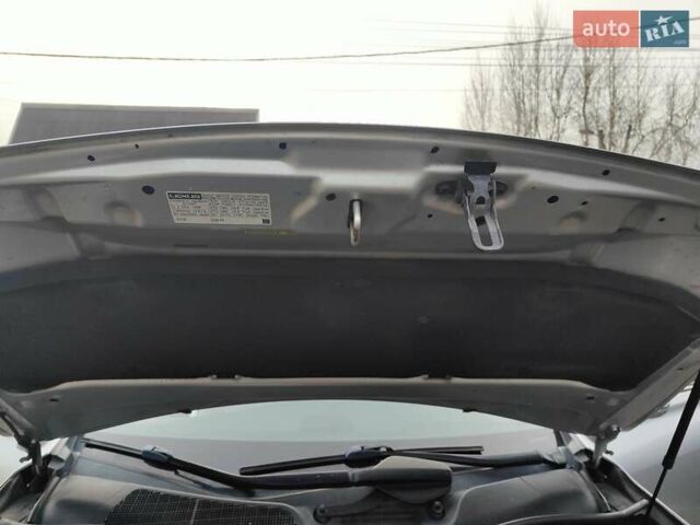 Серый Лексус РХ, объемом двигателя 3.46 л и пробегом 109 тыс. км за 24700 $, фото 18 на Automoto.ua