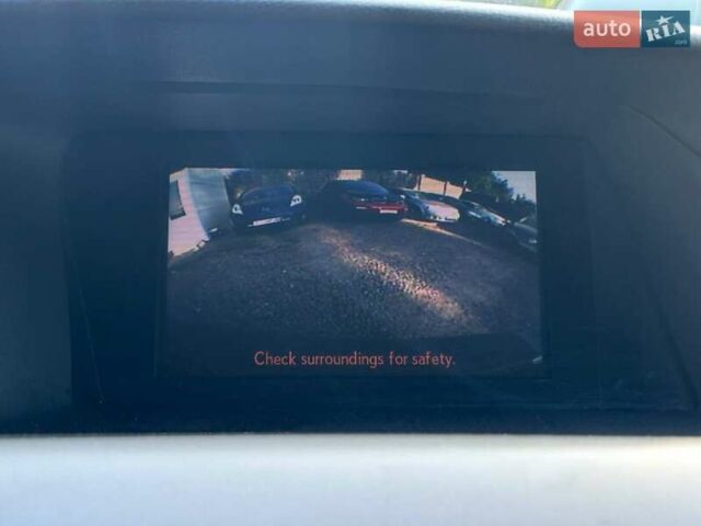 Лексус РХ 2014 в Одессе на Automoto.ua Серый Лексус РХ, объемом двигателя 3.46 л и пробегом 260 тыс. км за 18800 $, фото 30 на Automoto.ua