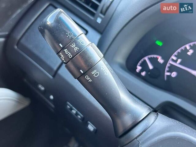 Лексус РХ 2014 в Одессе на Automoto.ua Серый Лексус РХ, объемом двигателя 3.46 л и пробегом 260 тыс. км за 18800 $, фото 24 на Automoto.ua