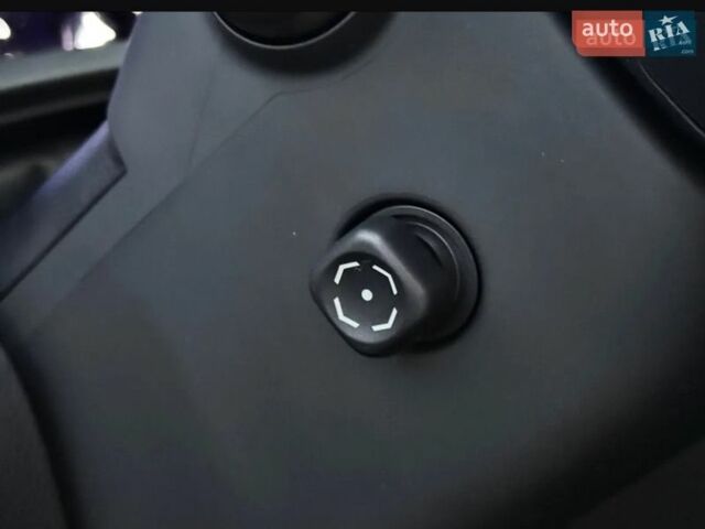 Серый Лексус РХ, объемом двигателя 3.46 л и пробегом 136 тыс. км за 25500 $, фото 49 на Automoto.ua