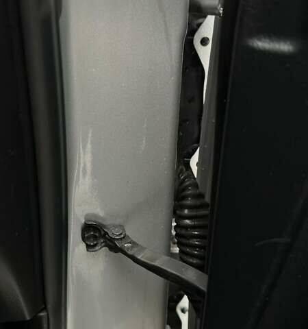 Сірий Лексус РХ, об'ємом двигуна 3.46 л та пробігом 139 тис. км за 22500 $, фото 31 на Automoto.ua