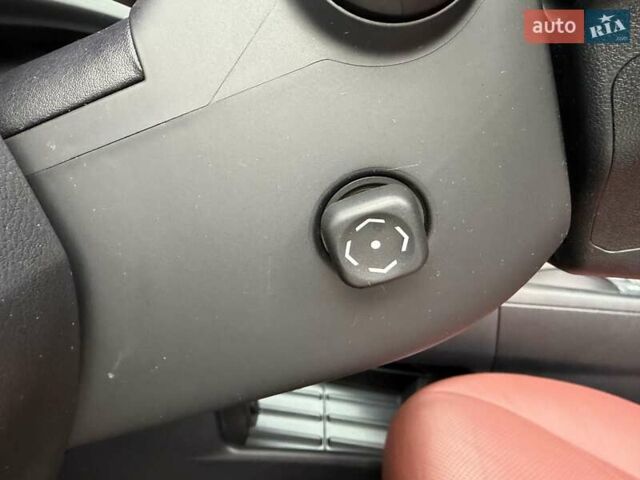 Сірий Лексус РХ, об'ємом двигуна 3.46 л та пробігом 136 тис. км за 22900 $, фото 90 на Automoto.ua