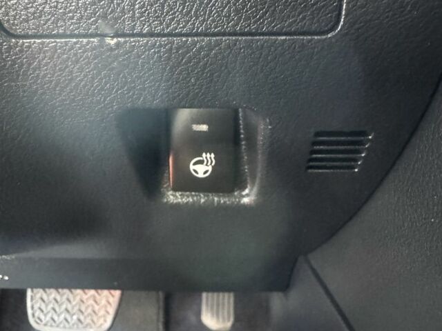 Серый Лексус РХ, объемом двигателя 3.5 л и пробегом 136 тыс. км за 25500 $, фото 21 на Automoto.ua