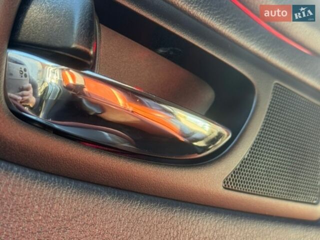 Серый Лексус РХ, объемом двигателя 3.46 л и пробегом 136 тыс. км за 25500 $, фото 29 на Automoto.ua
