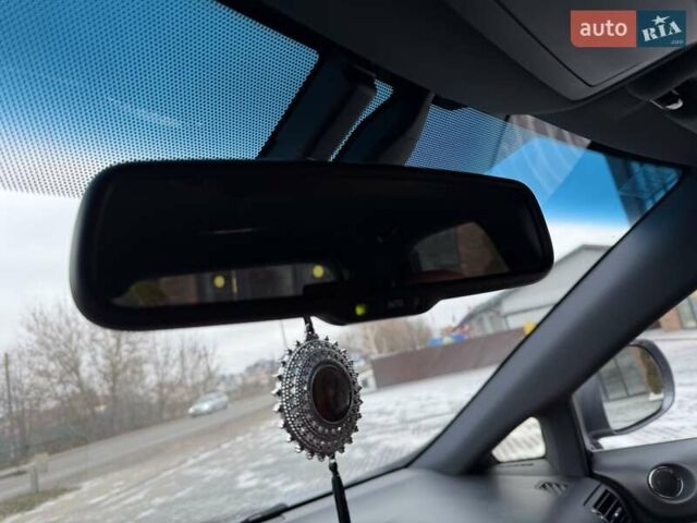 Сірий Лексус РХ, об'ємом двигуна 3.46 л та пробігом 136 тис. км за 22900 $, фото 85 на Automoto.ua