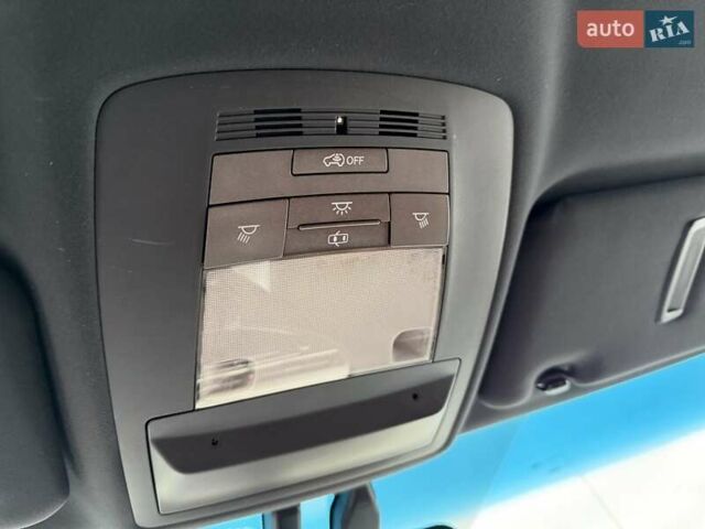 Сірий Лексус РХ, об'ємом двигуна 3.46 л та пробігом 136 тис. км за 22900 $, фото 84 на Automoto.ua