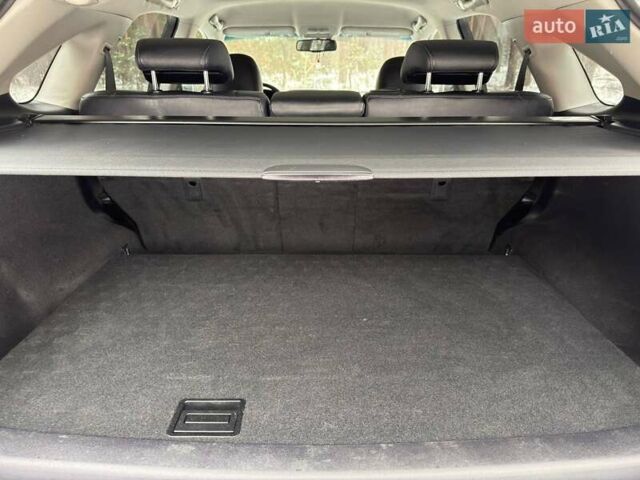 Сірий Лексус РХ, об'ємом двигуна 3.46 л та пробігом 198 тис. км за 17850 $, фото 23 на Automoto.ua