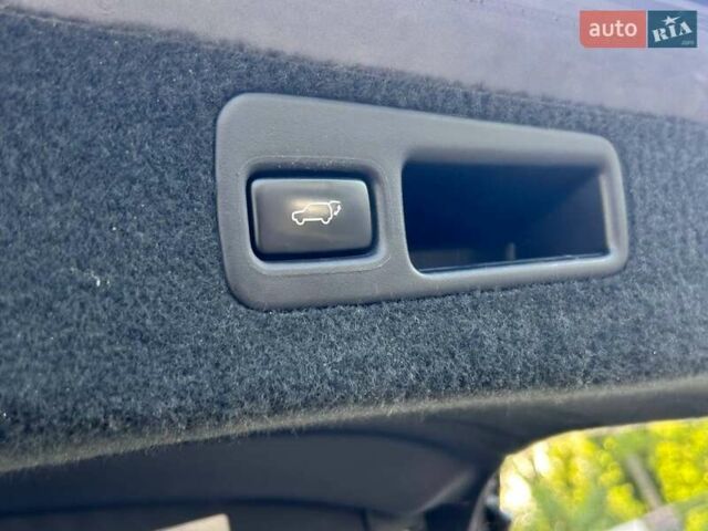 Лексус РХ 2014 в Одессе на Automoto.ua Серый Лексус РХ, объемом двигателя 3.46 л и пробегом 260 тыс. км за 18800 $, фото 32 на Automoto.ua