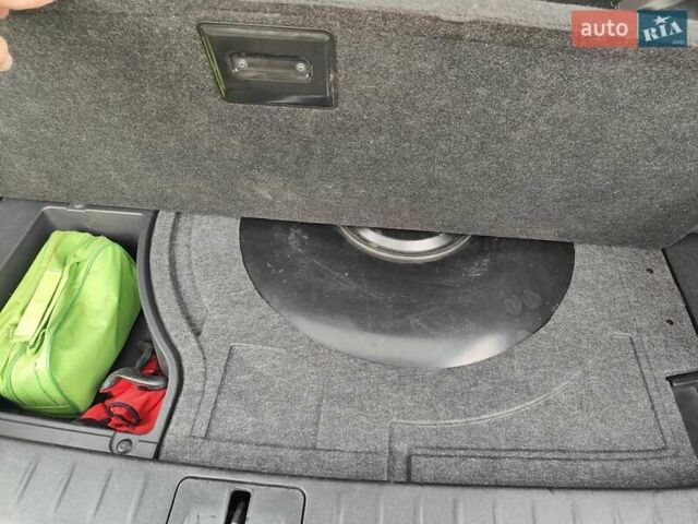 Серый Лексус РХ, объемом двигателя 3.46 л и пробегом 109 тыс. км за 24700 $, фото 21 на Automoto.ua