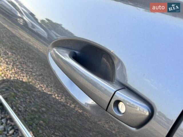 Лексус РХ 2014 в Одессе на Automoto.ua Серый Лексус РХ, объемом двигателя 3.46 л и пробегом 260 тыс. км за 18800 $, фото 11 на Automoto.ua