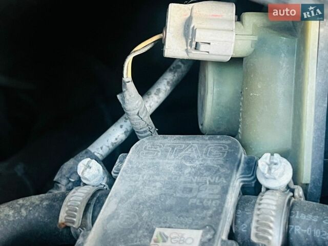 Сірий Лексус РХ, об'ємом двигуна 3.46 л та пробігом 135 тис. км за 24950 $, фото 54 на Automoto.ua