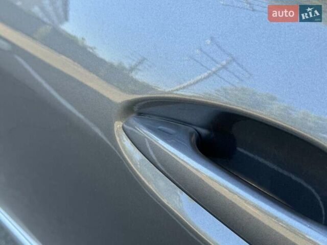 Сірий Лексус РХ, об'ємом двигуна 3.46 л та пробігом 152 тис. км за 21500 $, фото 17 на Automoto.ua