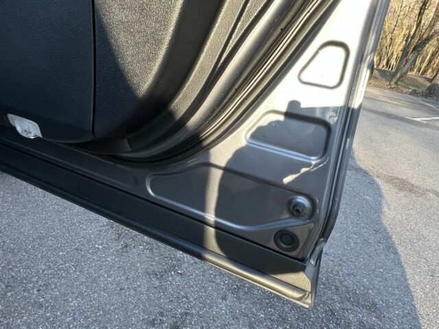 Серый Лексус РХ, объемом двигателя 3.5 л и пробегом 120 тыс. км за 23499 $, фото 16 на Automoto.ua