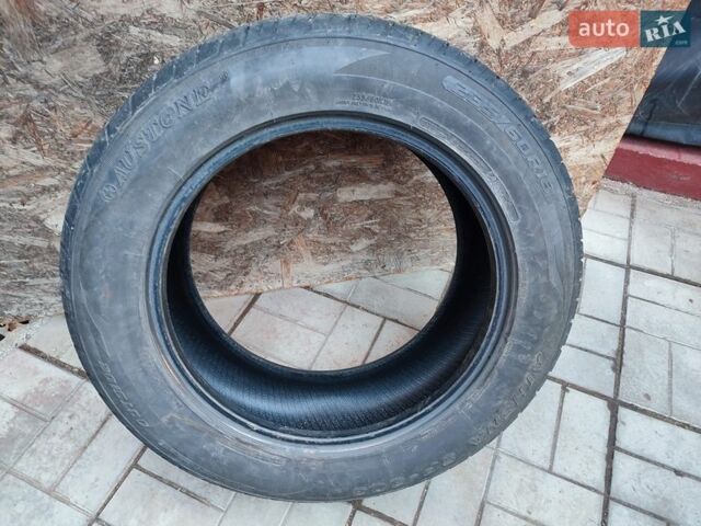 Сірий Лексус РХ, об'ємом двигуна 3.46 л та пробігом 107 тис. км за 21400 $, фото 21 на Automoto.ua