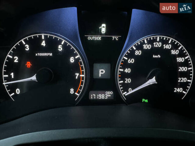 Лексус РХ 2015 в Новояворовск на Automoto.ua Серый Лексус РХ, объемом двигателя 3.5 л и пробегом 170 тыс. км за 20999 $, фото 28 на Automoto.ua