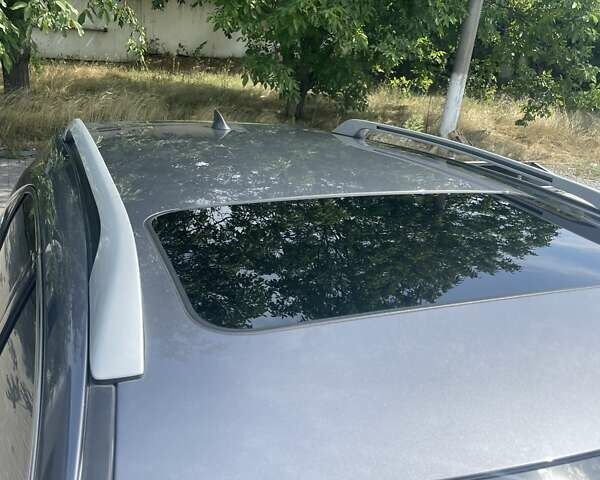 Сірий Лексус РХ, об'ємом двигуна 3.46 л та пробігом 156 тис. км за 22900 $, фото 25 на Automoto.ua